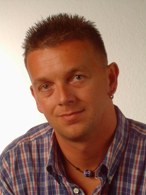 Pa�bild Andi